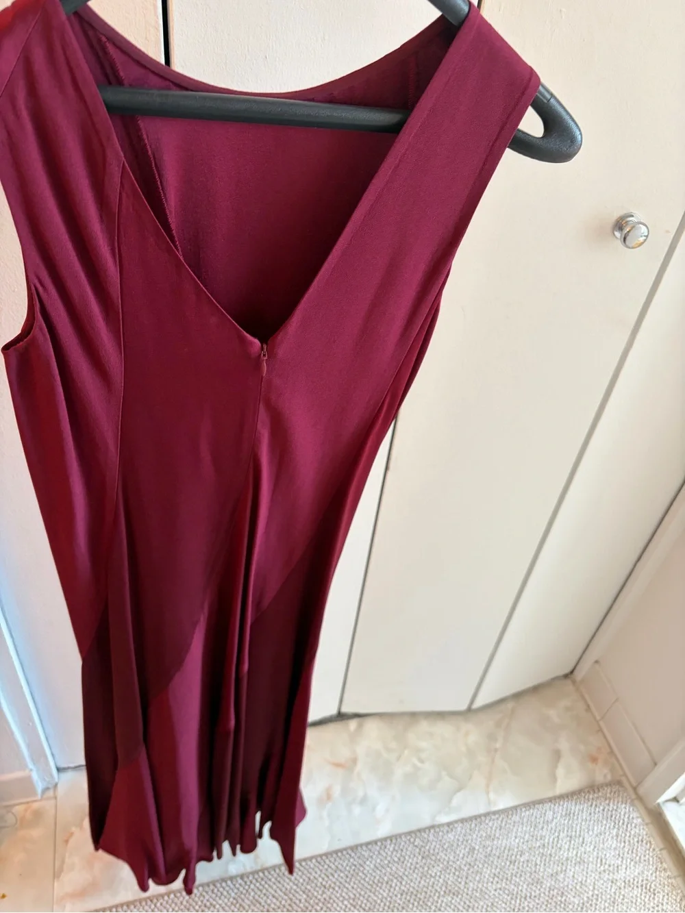 Tory Burch beautiful high